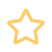 收藏